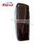 2021 New Design For D-max modified LED Tail Lamp Tail Light with flash For Isuzu D-max 2021