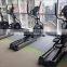 Commercial Elliptical Machine TZ-7005/body strong fitness