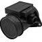 Haoxiang Auto Mass Air Flow Sensor Meter MAF Sensor 023906461 для Volkswagen VW TRANSPORTER IV LT 28-35 28-46 2.5 Syncro TDI