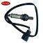 Haoxiang Auto New Material Sauerstoff O2 Lambda-Sensor 89465-52380 für Toyota Yaris 1.3 1.5 NCP90 NCP91 2006-2013 Corolla