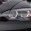 Factory Price Car Parts LED Headlamp Headlight for 2007-2010 X5 E70