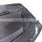 Runde Top Ranking Quality Carbon Fiber Material For Mercedes-Benz G-Class W464 Hood Engine Bonnet Hood