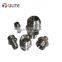 Custom Precision CNC Machining , Anodized CNC Machining Aluminum Parts