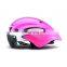 NEW arrival tt helm outdoor sport bicycle helmet with Goggles