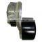 China Manufacturer Customized High Quality Timing Belt Tensioner 16620-0S010 For RAV4 Camry Land Cruiser GX400 LX450D