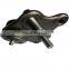 High Quality Ball Joint for Automotive Parts 43330-19095 Are Suitable for Toyota COROLLA Liftback
