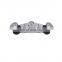 970 375 118 01 97037511801 Gearbox Mounting Suitable for Porsche Panamera