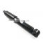 High Quality Air Suspension Shock Absorber Part For TOYOTA HILUX 4851135540 / 4851135720