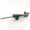 Auto Spare Parts For CHANGHE Amortiguadores 41602C3000