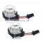 Pair White LED License Number Plate Light For  Suzuki Wagon R/Alto/Jimmy