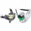 Auto parts Electric Window Regulator OEM 6397200146/6397200546 FOR Mercedes Vito Viano W639