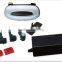 Hot selling, best seller, high quality,Parking sensor, parktronik, 4 sensor with LED display