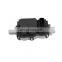 Auto parts 590-001 4C2Z0D372BA 6H1470 fuel pump drive module fuel pump control board for Ford