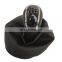 5/6 speed Car New design gear shift knob boot cover For Mercedes Benz C-Class W203 S203/W202 BJ (93-01)/A-Class W168(97-04)