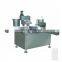 Automatic Glass Bottle /plastic Bottle Spray Filling Machine