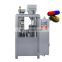 Fully Automatic High-efficiency Capsule Filling Machine