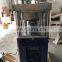 ZP-17D Preferentially priced rotary tablet press or pill making machine with dust collector