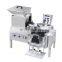 Desktop tablet pill Capsule Counting Machine