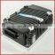36-48V Curtis electric forklift Motor Controller 1234-5371(350A)