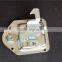 03107 Toolbox Handle Latch with key cylinder