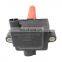 yuchai engine ignition coil J5700-3705060A-P22