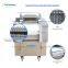 Fully Automatic commercial meat cuber Chicken Cutting Machine Chicken Cube Cutter Best price