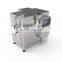 GZL-Series Dry Granulating Machine High Efficiency  Automatic Pharmaceutical Pellet Powder Granulating Machine