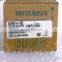 Mitsubishi I/O CC-LINK for Programmable Logic Controller AJ65FBTA4-16DE in stock