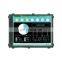 Mitsubishi GT2000 series touch screen panel GT2512F-STNA in stock