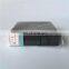 High quality Mitsubishi CPU module programmable controller module Q02PHCPU in stock