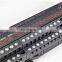 Hot sell Mitsubishi CC-link remote I/O output module AJ65DBTB1-32DR