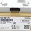 Industrial control accessories for FX5-CNV-IF