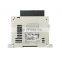 Mitsubishi FX3U Series PLC Input/output Module FX3U-4AD-ADP, 5 V DC, 24 V DC
