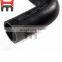 Hot sales excavator parts ZAX330-3 ZAX350-3 ZAX360-3 Intercooler Hose 4643571H
