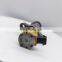 Construction machinery parts 10R7225 2951411 20R8066 injector C7 325D 329DL for sale