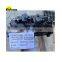 excavator main pump K3V112DTP hydraulic pump YN10V00018F2 for E215B Sk200-8 Excavator