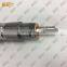 E320D2 Original new injector for CAT C7.1 engine fuel injector 0445120348
