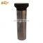 HIDROJET original quality C7.1 engine valve tappet 278-5125 C6.6 tappet 2785125 for 320D L E320D L