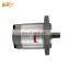 EX200-1 EX220-1 Excavator Hydraulic Gear Pump Pilot Pump 9217993