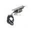 DC9 DC11 DC-DT12 2064769 2247381 2296801 5WK96695C china o2 nox kit truck nitrogen oxygen sensor