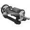Commercial Exercise Gym Equipment  Plate Loaded Machine Building Mahine PL23 Tibia Dorsi Flexion