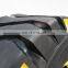 Tezewa Factory Price 80kg 120kg Training Tires for gym