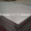 Grade Gr1 Gr2 Gr4 Gr5 Gr7 Gr12 Titanium metal plate Price Per KG