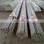 Best price AISI 430 stainless steel round bar sus430 stainless steel rods on sale