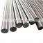 Excellent quality sus201 stainless steel round bar