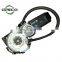 CKDA CCFA CCFC 4.1T turbocharger 057145873J 057145873JV 057145873JX 057145873N 057145874NV 057145874NX 797518 786267