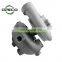 For CUMMINS KTA 38 M2 33164834 turbocharger HX80 2882093 3803847 3804698 2882090 3594172 3590178 3767947 3590178 3590196