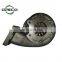 For Deutz engine turbocharger J85-12 612600113489