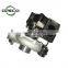 For Yuchai 4108 turbocharger FYD0200 SJ60F-1 YC4D