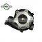 H1E H1C turbocharger 3580178 313163 4032978H 4032978 40966399 500387 50962699 50969399 5452125 0040962099KZ 53279886424